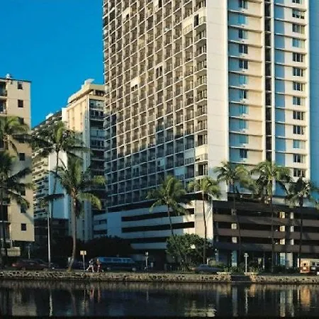 Fairway Villas-2