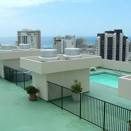 Fairway Villas-3